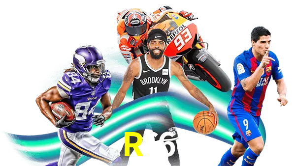 R66