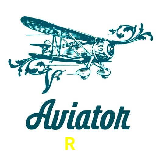 Adrenalina com o Jogo Aviator no Cassino R66