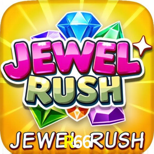 Melhor Casino Online R66