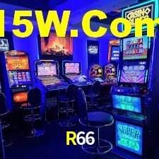 R66,R66 Bet