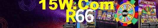 Crash Games Statistics R66