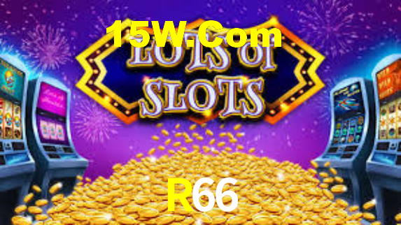 R66 Bet Login