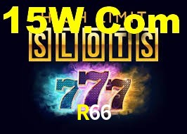 R66