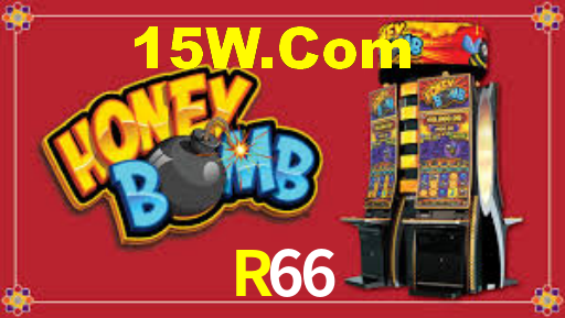 R66,R66 Bet