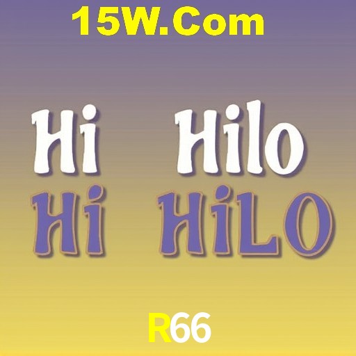 Responsive Design R66
