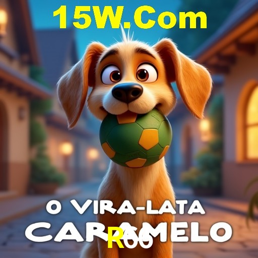 Descubra a Essência do R66: Nossa História e Compromissos
