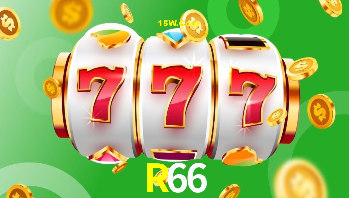 Games Directory R66
