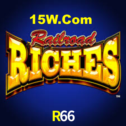 R66 - Login Do Jogo De Plataforma - R66 Bet