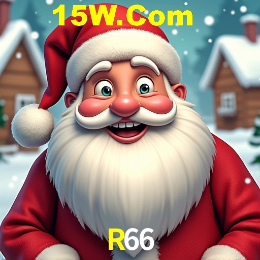Secure Login R66