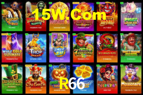 R66