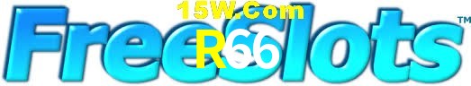 Sports Statistics R66