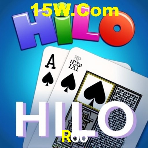 Descubra o Mundo do Cassino Online com R66