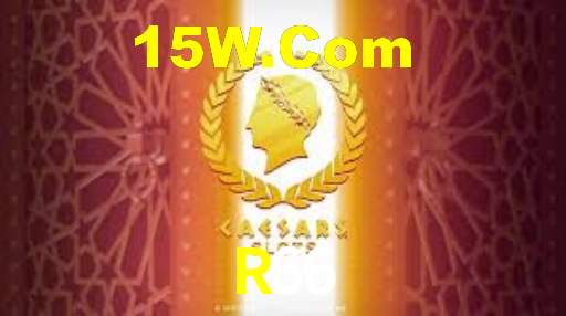 R66