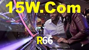 R66 Bet Login