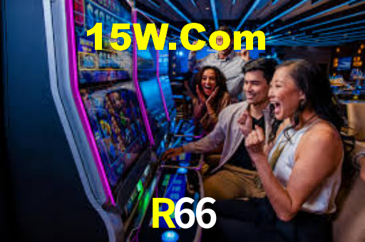 R66