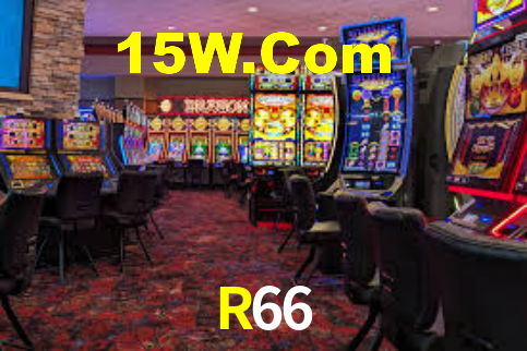 R66,R66 Bet