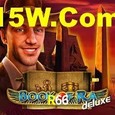 R66 Bet Login