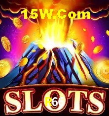 Casino VIP R66