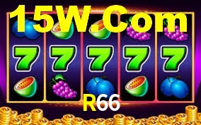 R66 Bet