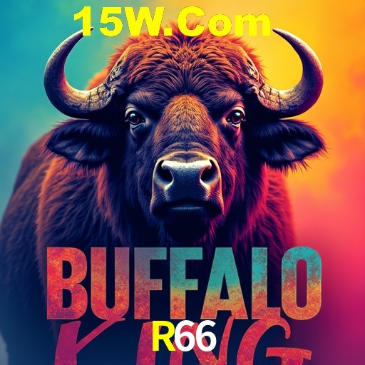 Exclusive Offers R66