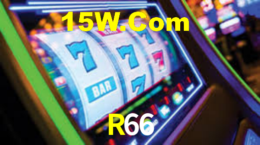 R66: Jogue Crash e Experimente Alta Recompensa Instantânea