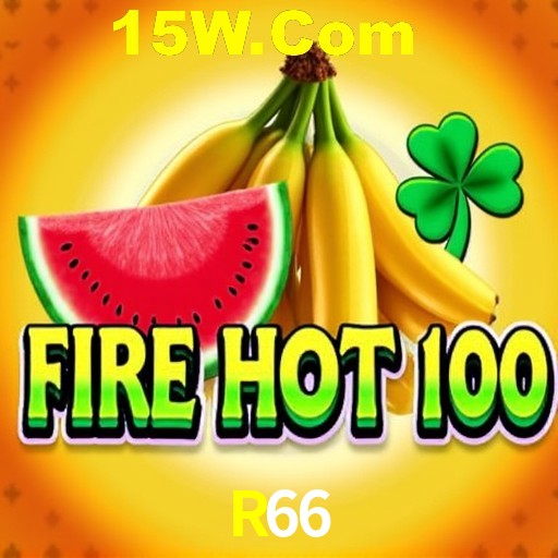 Live Casino R66