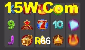 Programa VIP R66