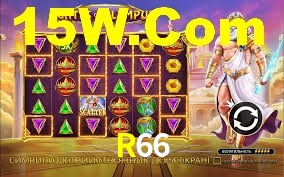 R66