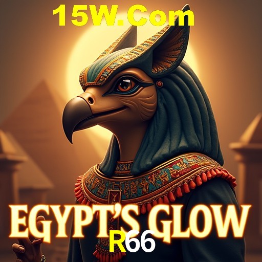Flash Promotion R66