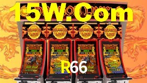 R66