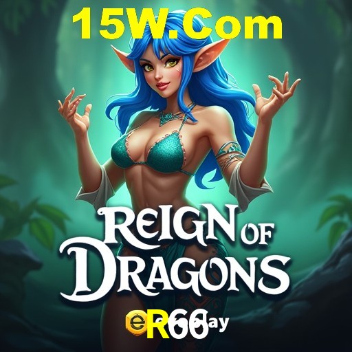 A Popularidade dos Caça-Níqueis no R66