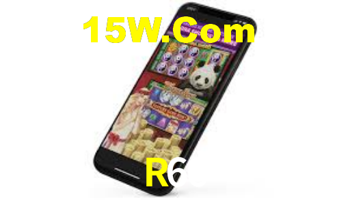 R66 Bet