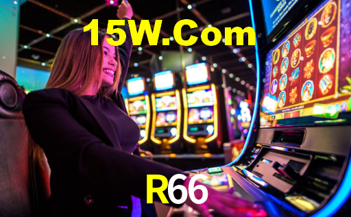 R66 Bet Login