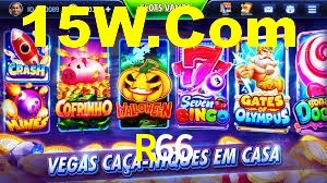 R66,R66 Bet