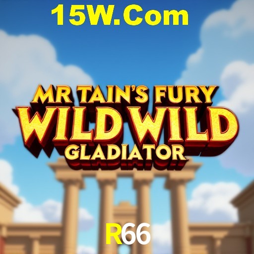 R66 Bet