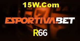 Football Betting R66