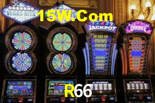 R66,R66 Bet