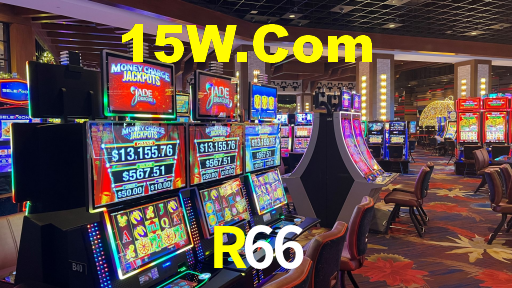 R66