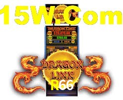 Exclusive Games R66