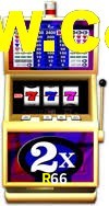 Crash Games Strategies R66