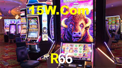 R66 Bet