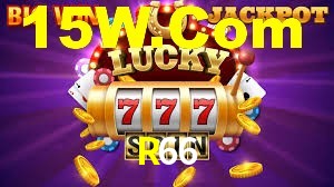 Daily Bonuses R66