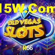 R66,R66 Bet